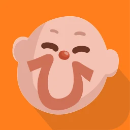 Ikon Sensei: Learn Japanese JLPT
