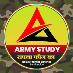 Ikon Army Study
